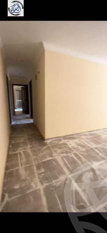 https://aqarmap.com.eg/en/listing/4348497-for-sale-cairo-new-cairo-compounds-dar-misr-el-koronfel