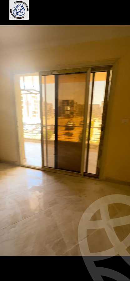 https://aqarmap.com.eg/en/listing/4348497-for-sale-cairo-new-cairo-compounds-dar-misr-el-koronfel