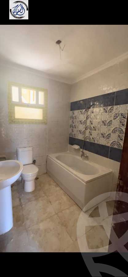 https://aqarmap.com.eg/en/listing/4348497-for-sale-cairo-new-cairo-compounds-dar-misr-el-koronfel