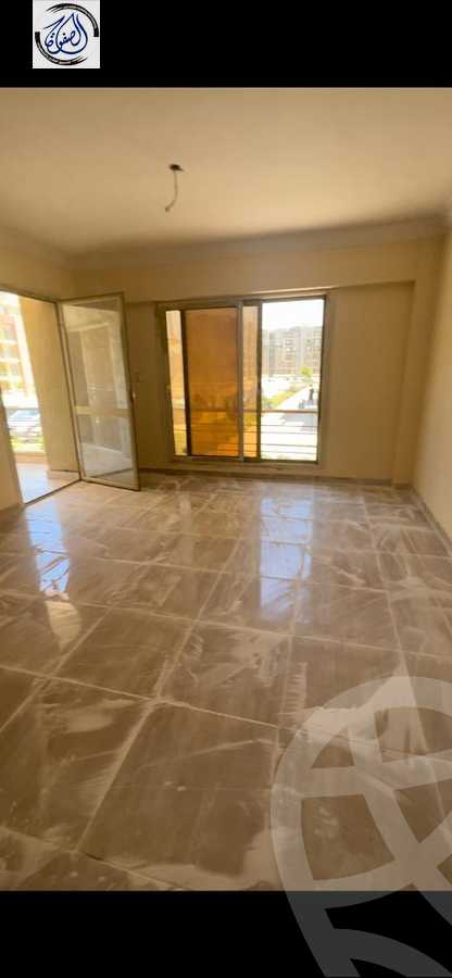 https://aqarmap.com.eg/en/listing/4348497-for-sale-cairo-new-cairo-compounds-dar-misr-el-koronfel