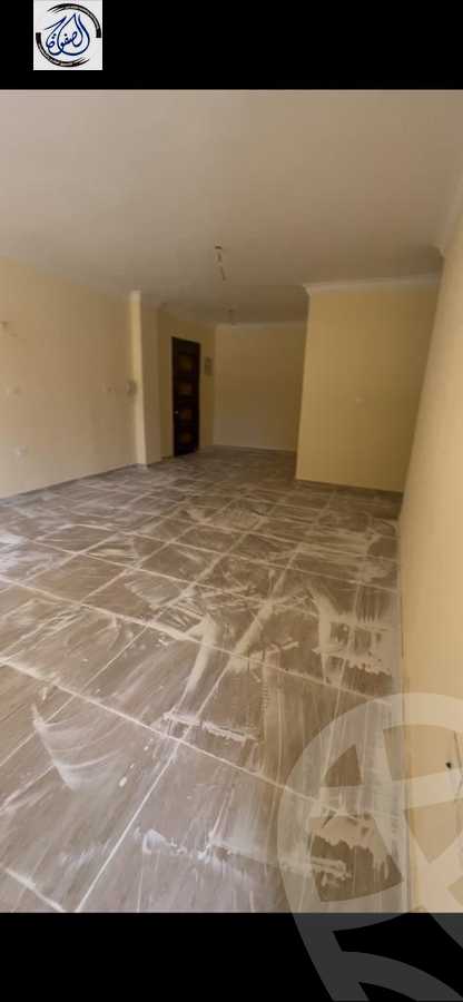 https://aqarmap.com.eg/en/listing/4348497-for-sale-cairo-new-cairo-compounds-dar-misr-el-koronfel