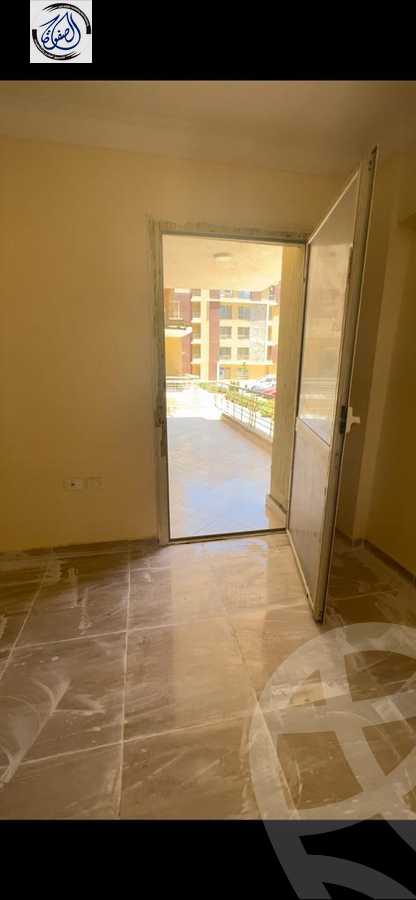 https://aqarmap.com.eg/en/listing/4348497-for-sale-cairo-new-cairo-compounds-dar-misr-el-koronfel