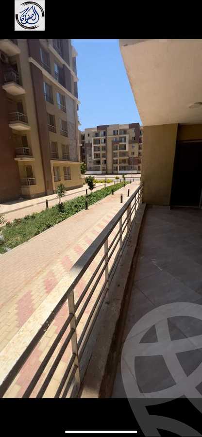 https://aqarmap.com.eg/en/listing/4348497-for-sale-cairo-new-cairo-compounds-dar-misr-el-koronfel