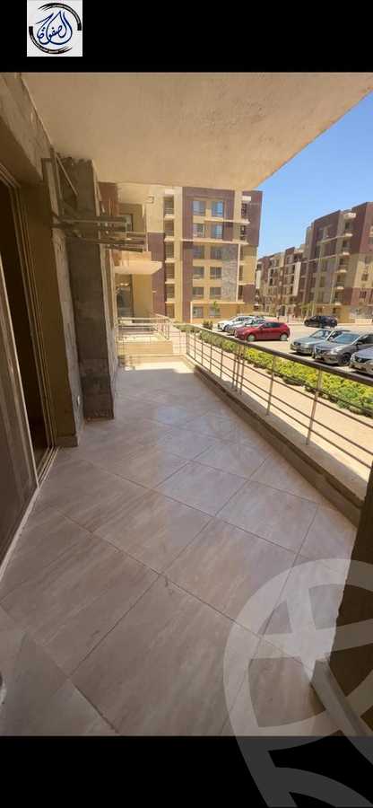 https://aqarmap.com.eg/en/listing/4348497-for-sale-cairo-new-cairo-compounds-dar-misr-el-koronfel