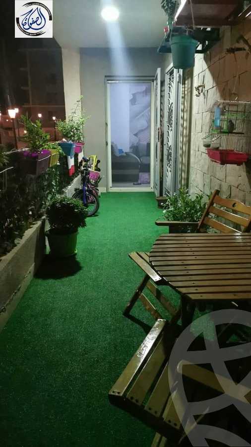 https://aqarmap.com.eg/en/listing/4348631-for-sale-dar-misr-el-andalous