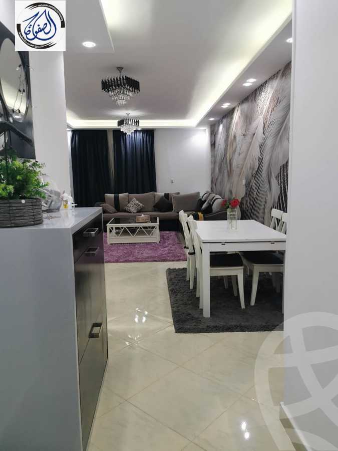 https://aqarmap.com.eg/en/listing/4348631-for-sale-dar-misr-el-andalous