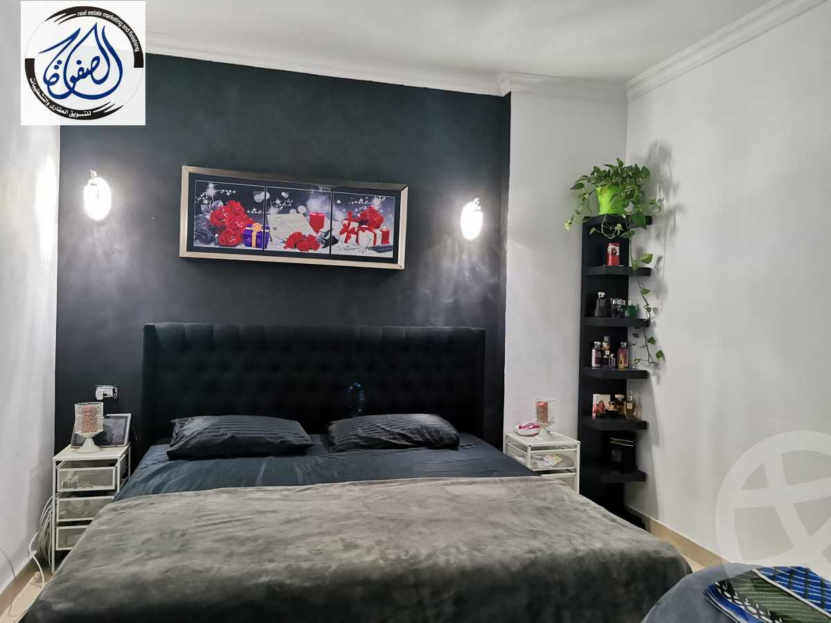 https://aqarmap.com.eg/en/listing/4348631-for-sale-dar-misr-el-andalous