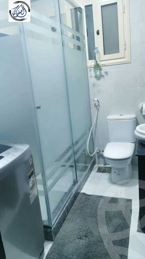 https://aqarmap.com.eg/en/listing/4348631-for-sale-dar-misr-el-andalous