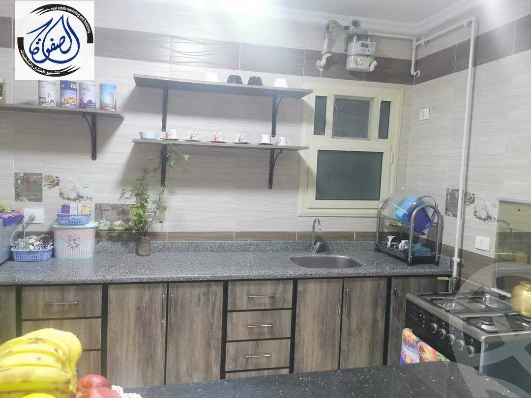 https://aqarmap.com.eg/en/listing/4348631-for-sale-dar-misr-el-andalous