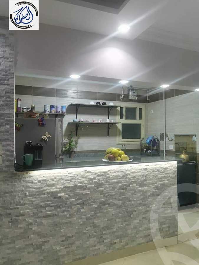 https://aqarmap.com.eg/en/listing/4348631-for-sale-dar-misr-el-andalous