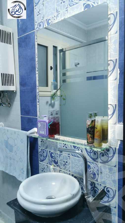 https://aqarmap.com.eg/en/listing/4348631-for-sale-dar-misr-el-andalous