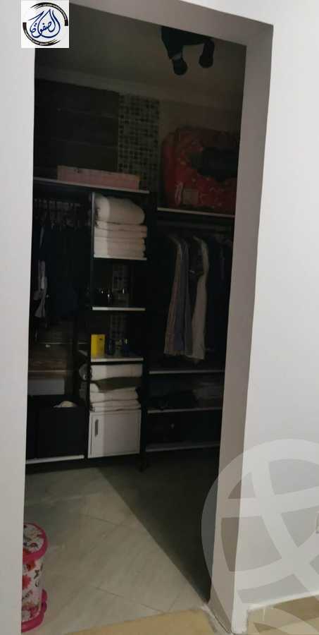 https://aqarmap.com.eg/en/listing/4348631-for-sale-dar-misr-el-andalous
