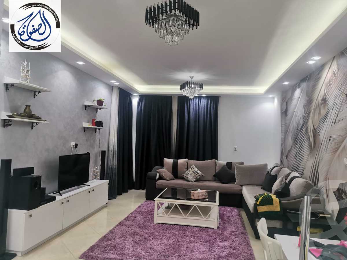 https://aqarmap.com.eg/en/listing/4348631-for-sale-dar-misr-el-andalous