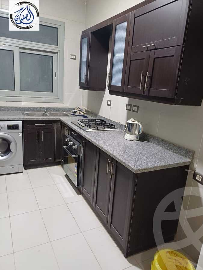 https://aqarmap.com.eg/ar/listing/4349973-for-rent-cairo-new-cairo-compounds-kmbwnd-fyldj-jyt-blm-hylz