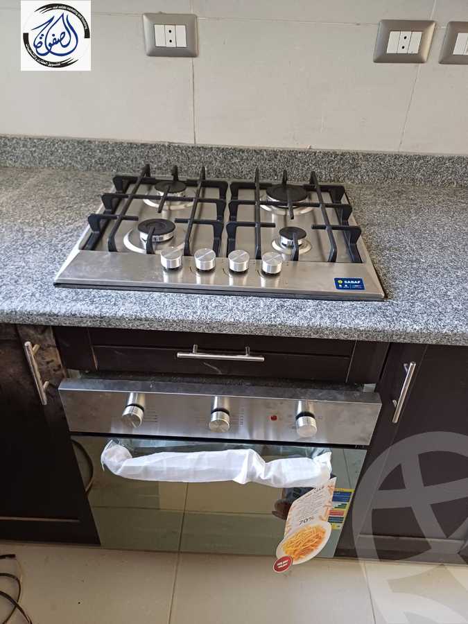 https://aqarmap.com.eg/ar/listing/4349973-for-rent-cairo-new-cairo-compounds-kmbwnd-fyldj-jyt-blm-hylz