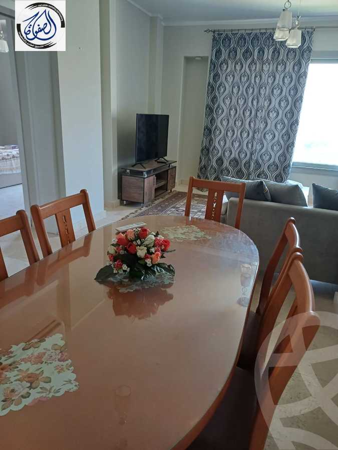 https://aqarmap.com.eg/ar/listing/4349973-for-rent-cairo-new-cairo-compounds-kmbwnd-fyldj-jyt-blm-hylz
