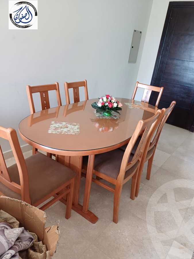 https://aqarmap.com.eg/ar/listing/4349973-for-rent-cairo-new-cairo-compounds-kmbwnd-fyldj-jyt-blm-hylz