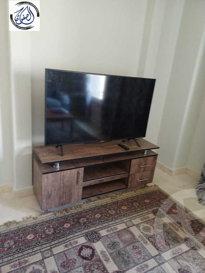 https://aqarmap.com.eg/ar/listing/4349973-for-rent-cairo-new-cairo-compounds-kmbwnd-fyldj-jyt-blm-hylz
