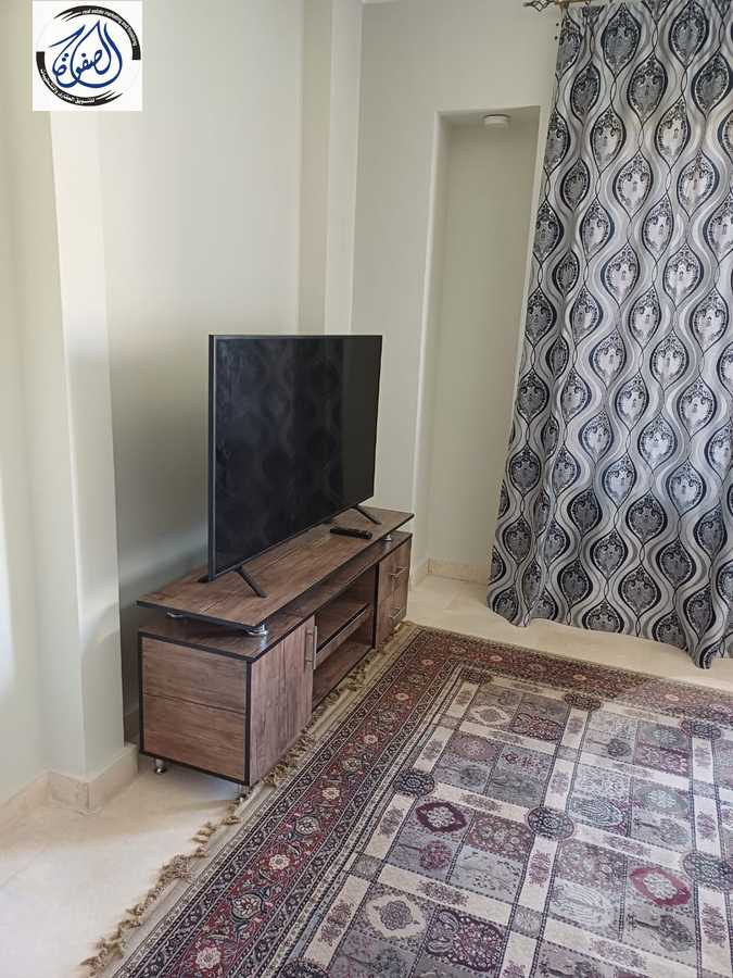 https://aqarmap.com.eg/ar/listing/4349973-for-rent-cairo-new-cairo-compounds-kmbwnd-fyldj-jyt-blm-hylz