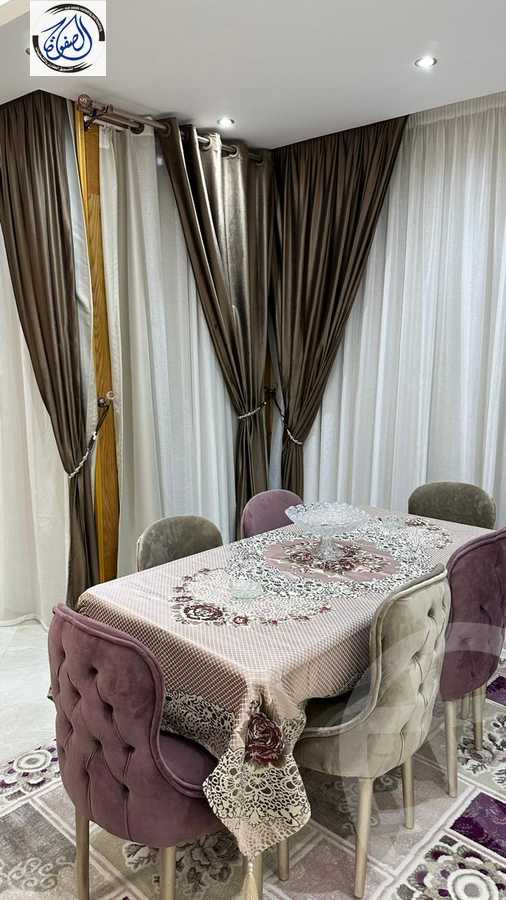 https://aqarmap.com.eg/en/listing/4350001-for-rent-cairo-new-cairo-compounds-gardenia-hights-abo-el-hawl-abo-el-hawl-2