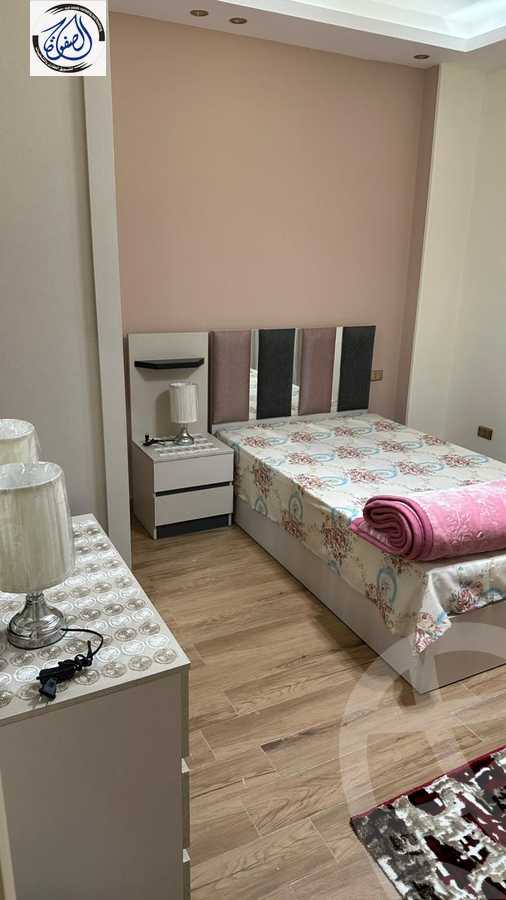 https://aqarmap.com.eg/en/listing/4350001-for-rent-cairo-new-cairo-compounds-gardenia-hights-abo-el-hawl-abo-el-hawl-2