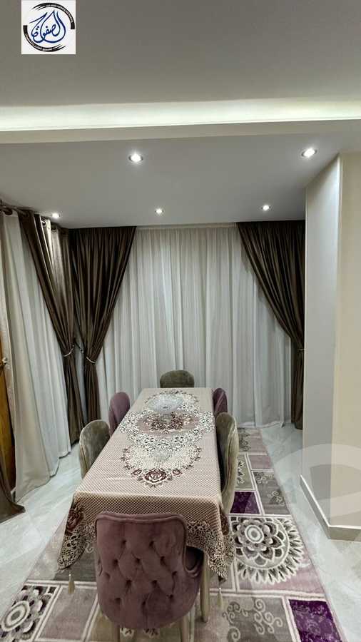 https://aqarmap.com.eg/en/listing/4350001-for-rent-cairo-new-cairo-compounds-gardenia-hights-abo-el-hawl-abo-el-hawl-2