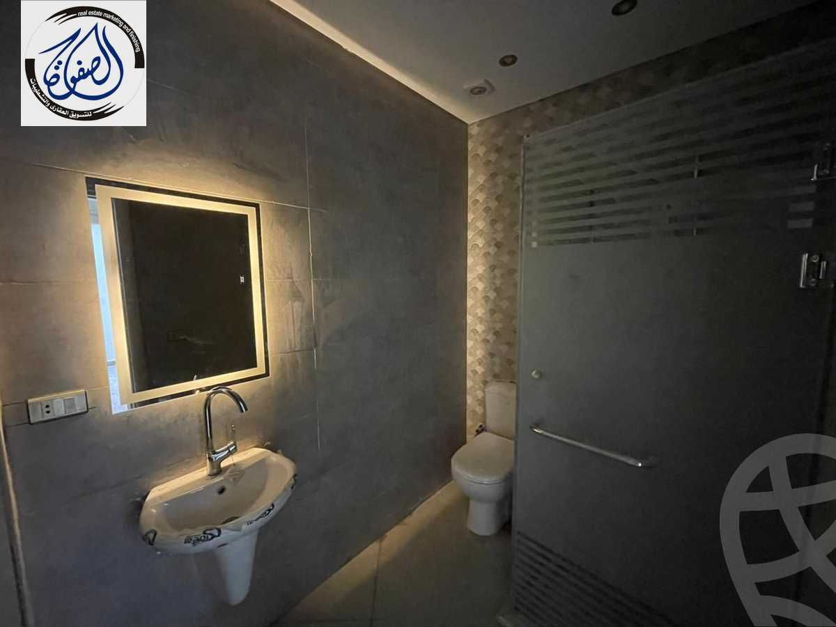 https://aqarmap.com.eg/en/listing/4350001-for-rent-cairo-new-cairo-compounds-gardenia-hights-abo-el-hawl-abo-el-hawl-2