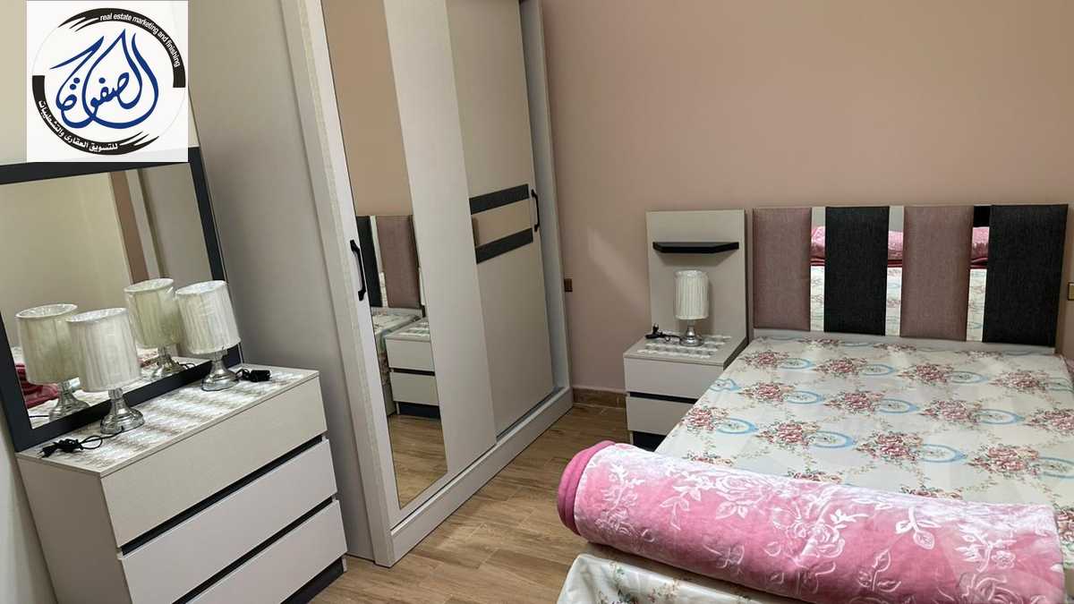 https://aqarmap.com.eg/en/listing/4350001-for-rent-cairo-new-cairo-compounds-gardenia-hights-abo-el-hawl-abo-el-hawl-2