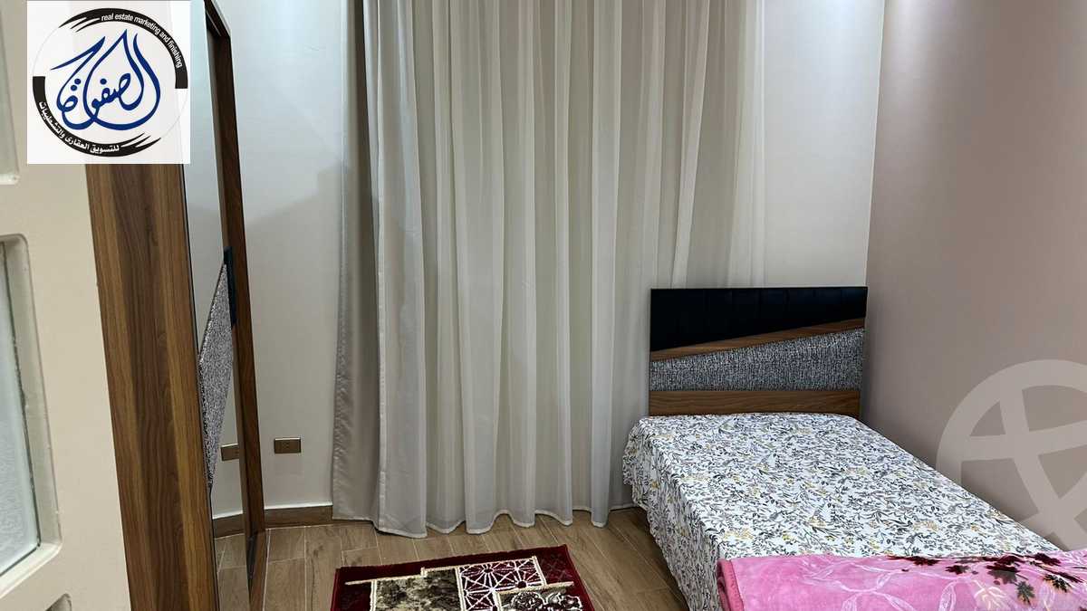 https://aqarmap.com.eg/en/listing/4350001-for-rent-cairo-new-cairo-compounds-gardenia-hights-abo-el-hawl-abo-el-hawl-2