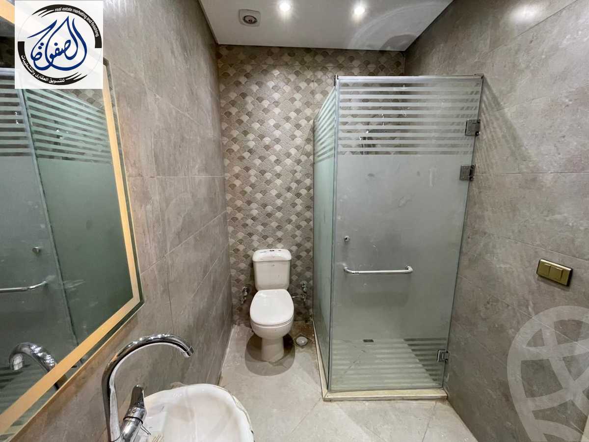 https://aqarmap.com.eg/en/listing/4350001-for-rent-cairo-new-cairo-compounds-gardenia-hights-abo-el-hawl-abo-el-hawl-2