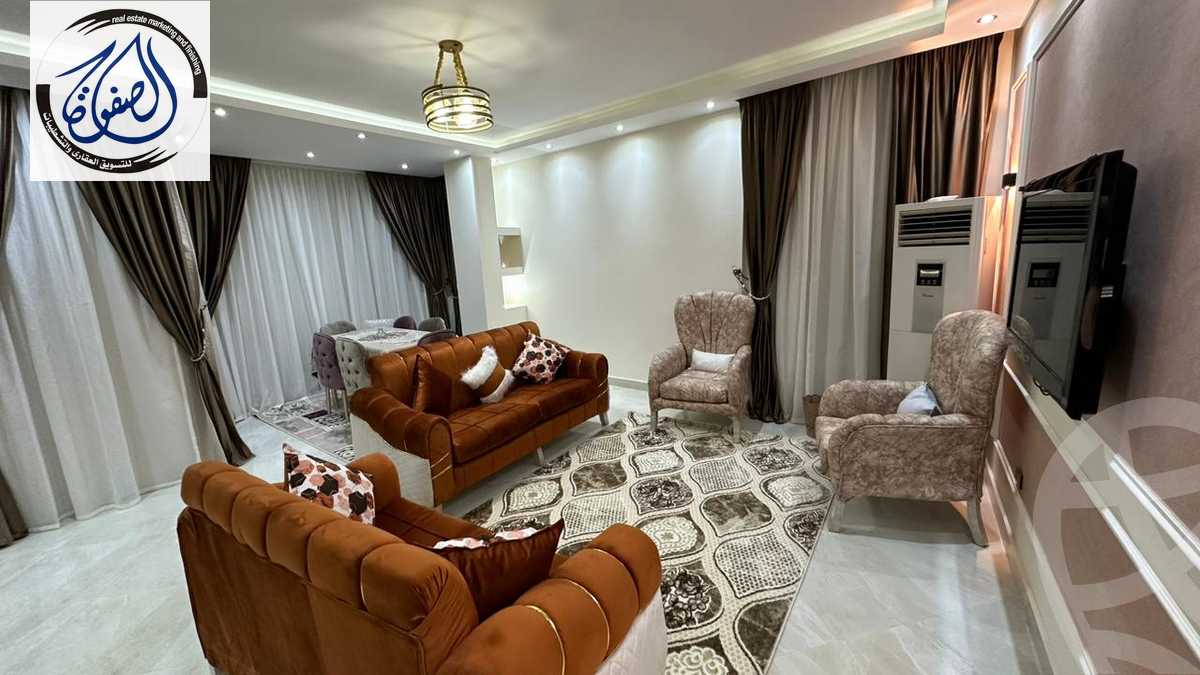 https://aqarmap.com.eg/en/listing/4350001-for-rent-cairo-new-cairo-compounds-gardenia-hights-abo-el-hawl-abo-el-hawl-2