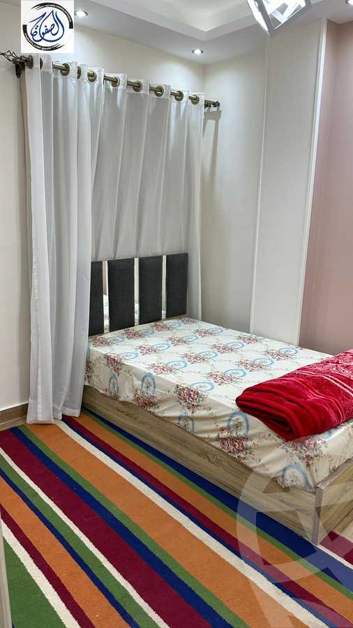 https://aqarmap.com.eg/en/listing/4350001-for-rent-cairo-new-cairo-compounds-gardenia-hights-abo-el-hawl-abo-el-hawl-2