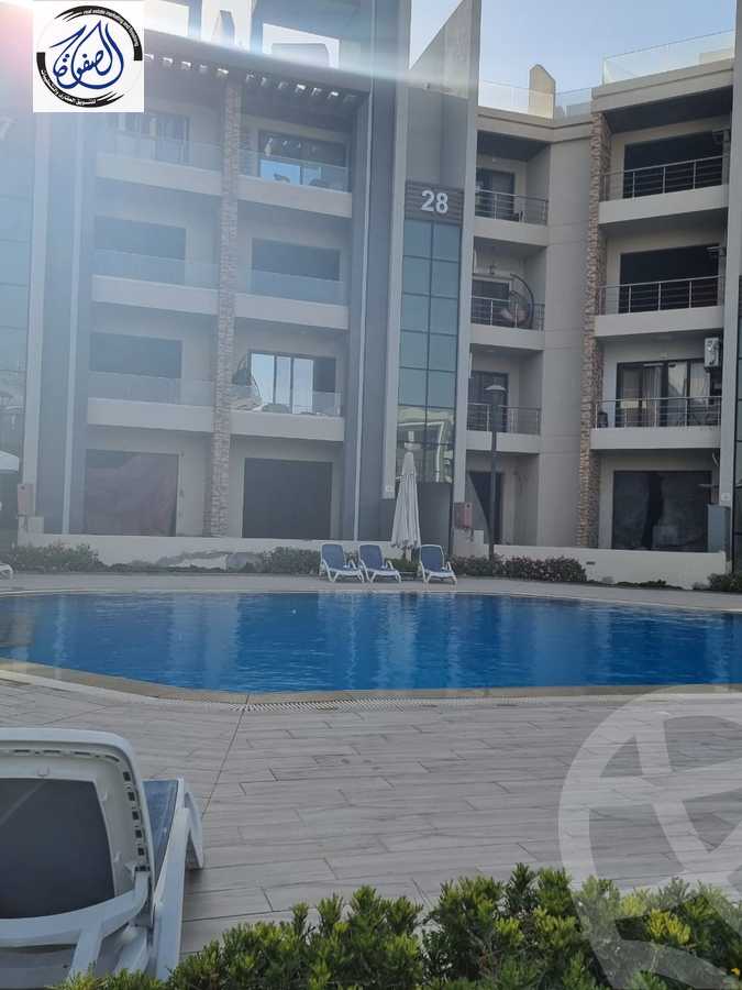 https://aqarmap.com.eg/en/listing/4365175-for-sale-cairo-new-cairo-compounds-midtown