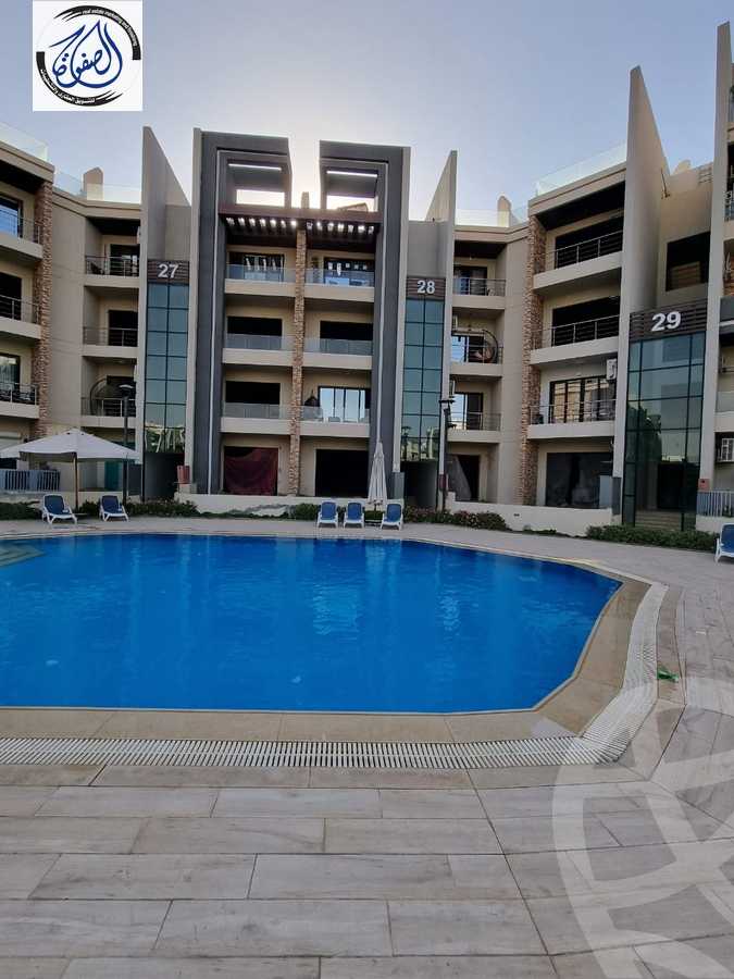 https://aqarmap.com.eg/en/listing/4365175-for-sale-cairo-new-cairo-compounds-midtown