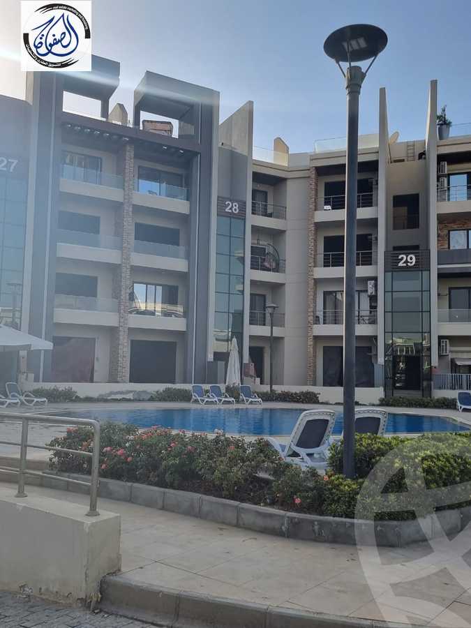 https://aqarmap.com.eg/en/listing/4365175-for-sale-cairo-new-cairo-compounds-midtown