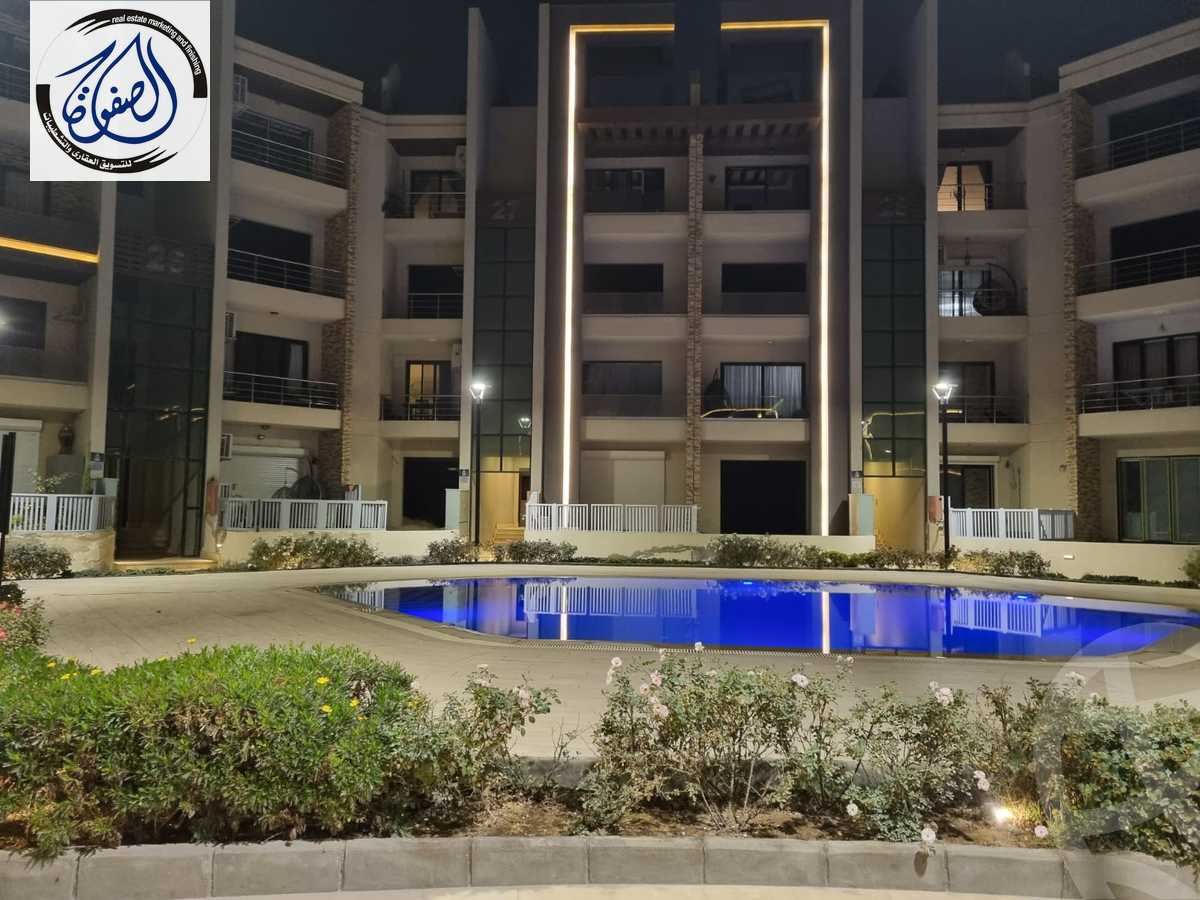 https://aqarmap.com.eg/en/listing/4365175-for-sale-cairo-new-cairo-compounds-midtown