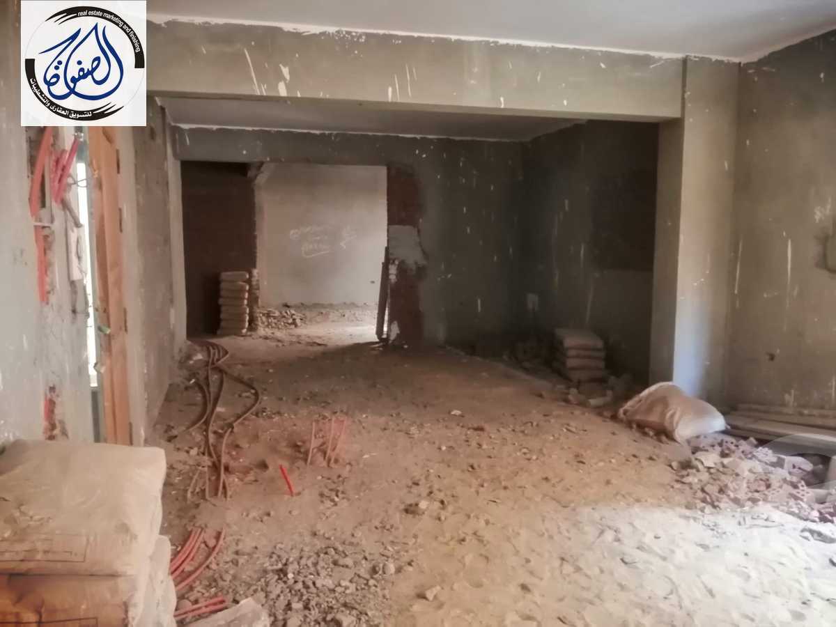 https://aqarmap.com.eg/en/listing/4365175-for-sale-cairo-new-cairo-compounds-midtown