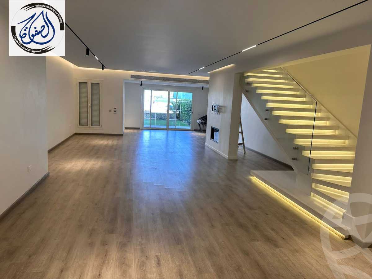 https://aqarmap.com.eg/en/listing/4365367-for-sale-cairo-new-cairo-compounds-mountain-view-hyde-park