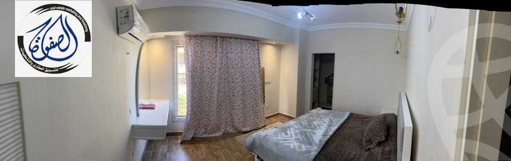 https://aqarmap.com.eg/en/listing/4368115-for-rent-cairo-new-cairo-compounds-kattameya-dunes