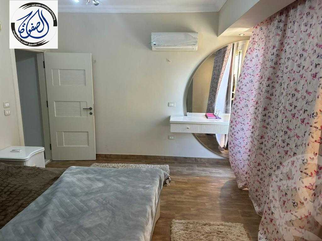 https://aqarmap.com.eg/en/listing/4368115-for-rent-cairo-new-cairo-compounds-kattameya-dunes