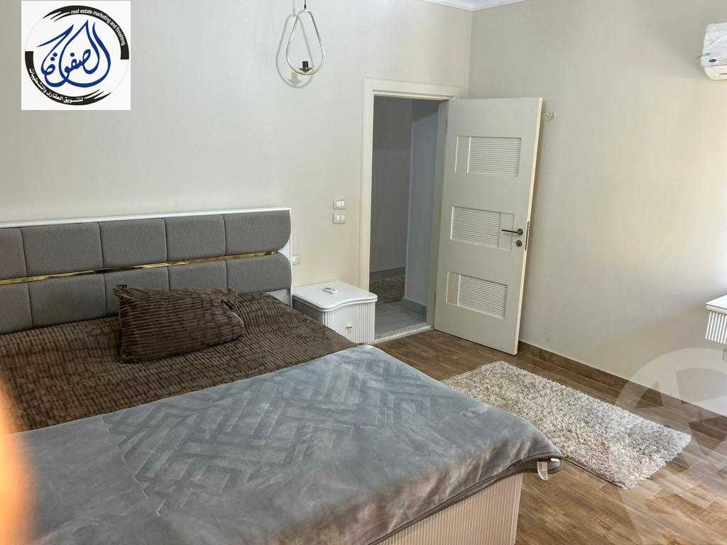 https://aqarmap.com.eg/en/listing/4368115-for-rent-cairo-new-cairo-compounds-kattameya-dunes
