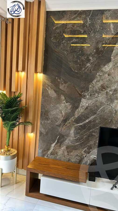 https://aqarmap.com.eg/en/listing/4368115-for-rent-cairo-new-cairo-compounds-kattameya-dunes