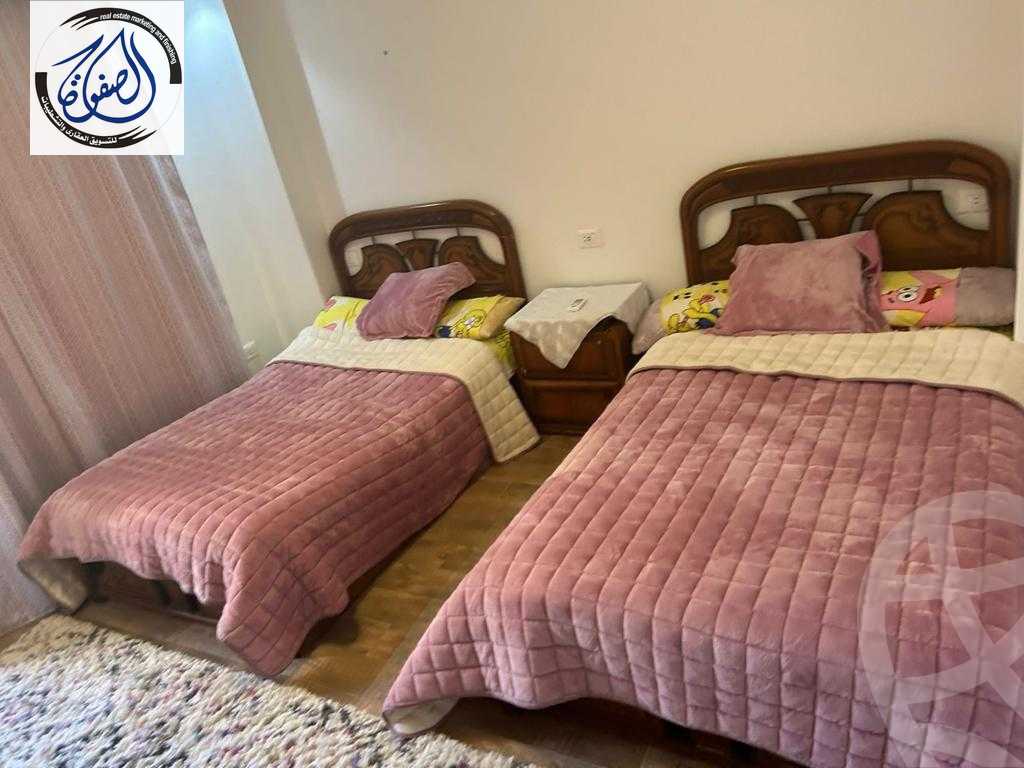 https://aqarmap.com.eg/en/listing/4368115-for-rent-cairo-new-cairo-compounds-kattameya-dunes