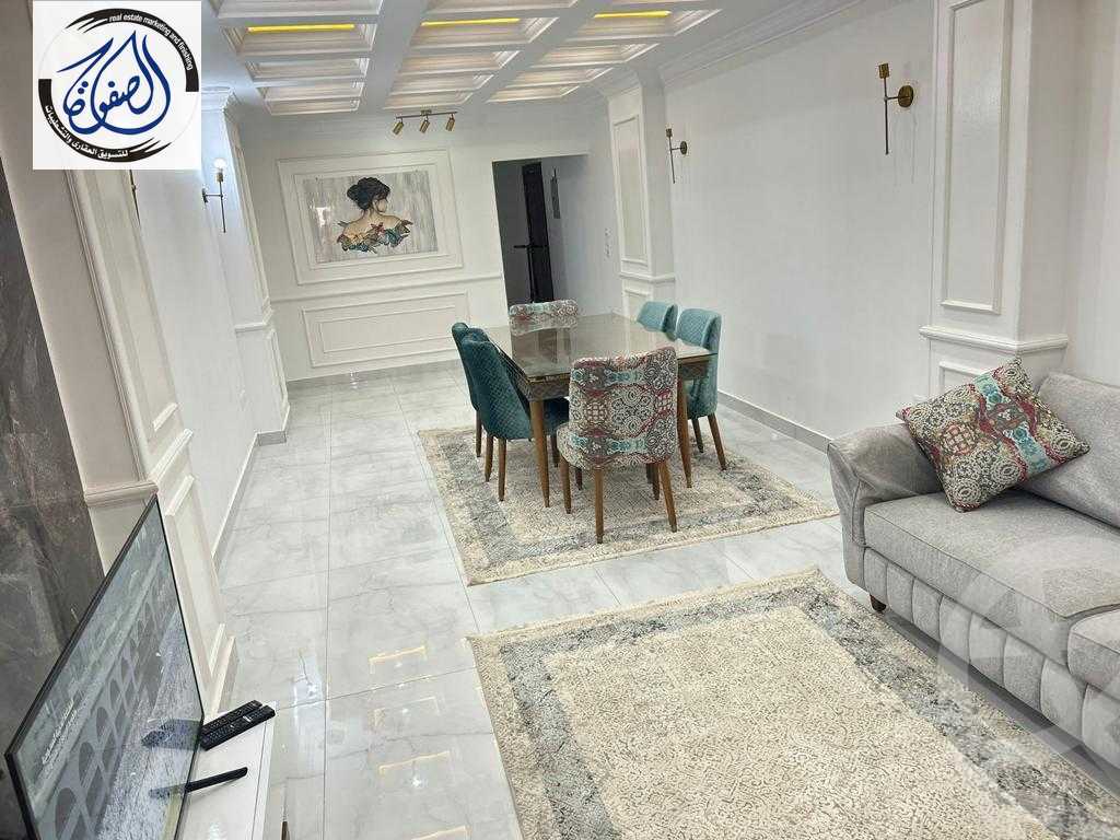 https://aqarmap.com.eg/en/listing/4368115-for-rent-cairo-new-cairo-compounds-kattameya-dunes