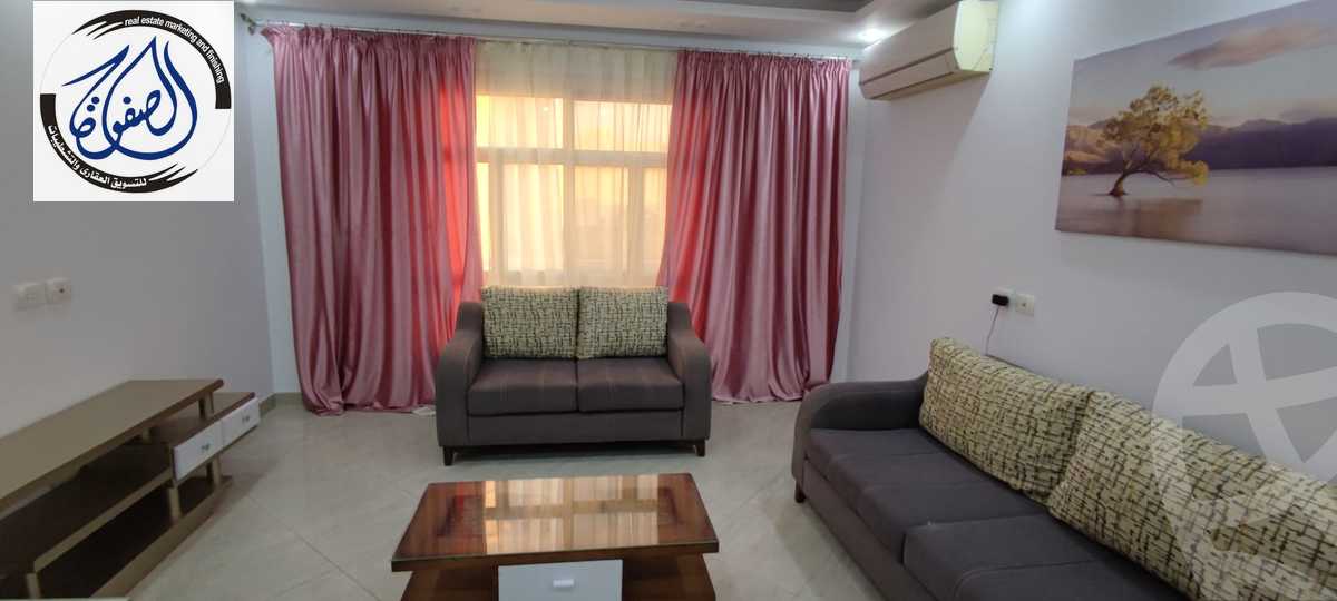 https://aqarmap.com.eg/ar/listing/4368240-for-rent-cairo-new-cairo-lrhb-city-phase-5-talaat-mostafa-st