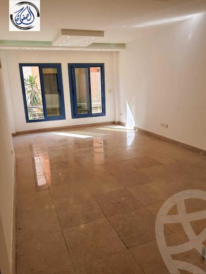 https://aqarmap.com.eg/en/listing/4372004-for-rent-cairo-new-cairo-compounds-easy-life