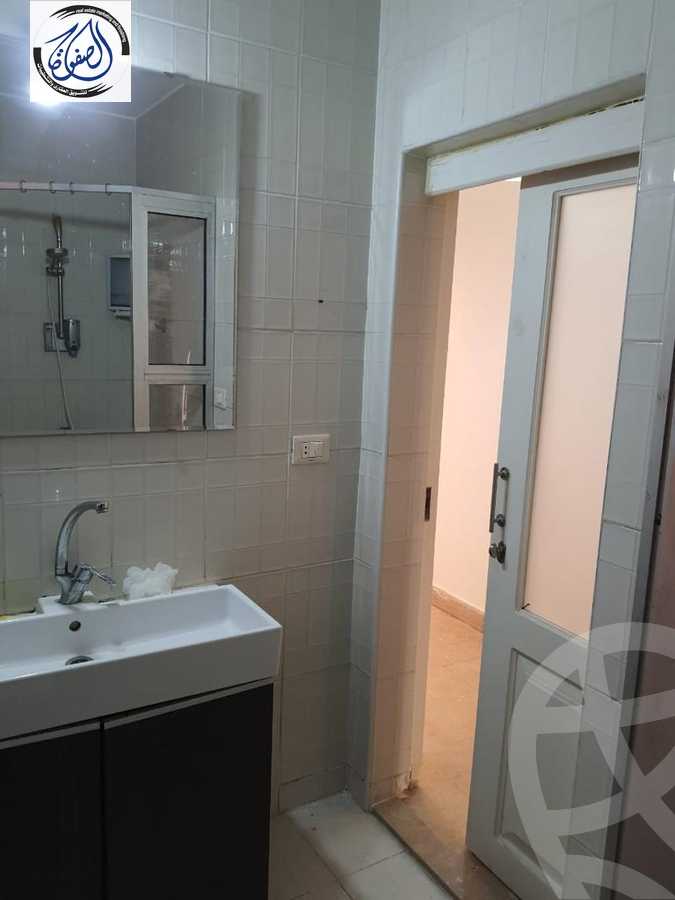 https://aqarmap.com.eg/en/listing/4372004-for-rent-cairo-new-cairo-compounds-easy-life