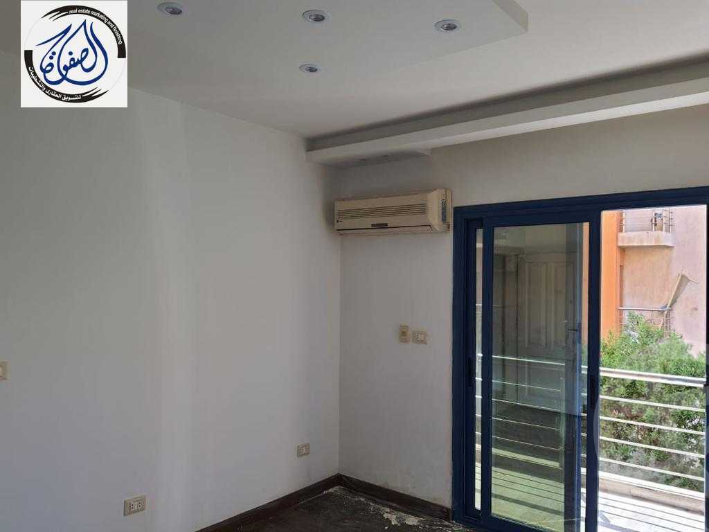 https://aqarmap.com.eg/en/listing/4372004-for-rent-cairo-new-cairo-compounds-easy-life