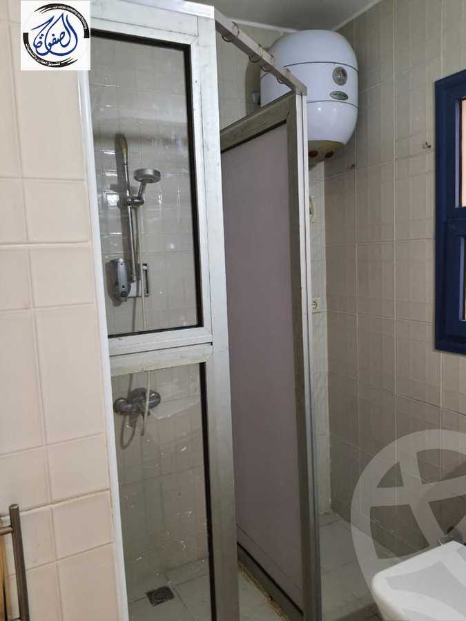 https://aqarmap.com.eg/en/listing/4372004-for-rent-cairo-new-cairo-compounds-easy-life