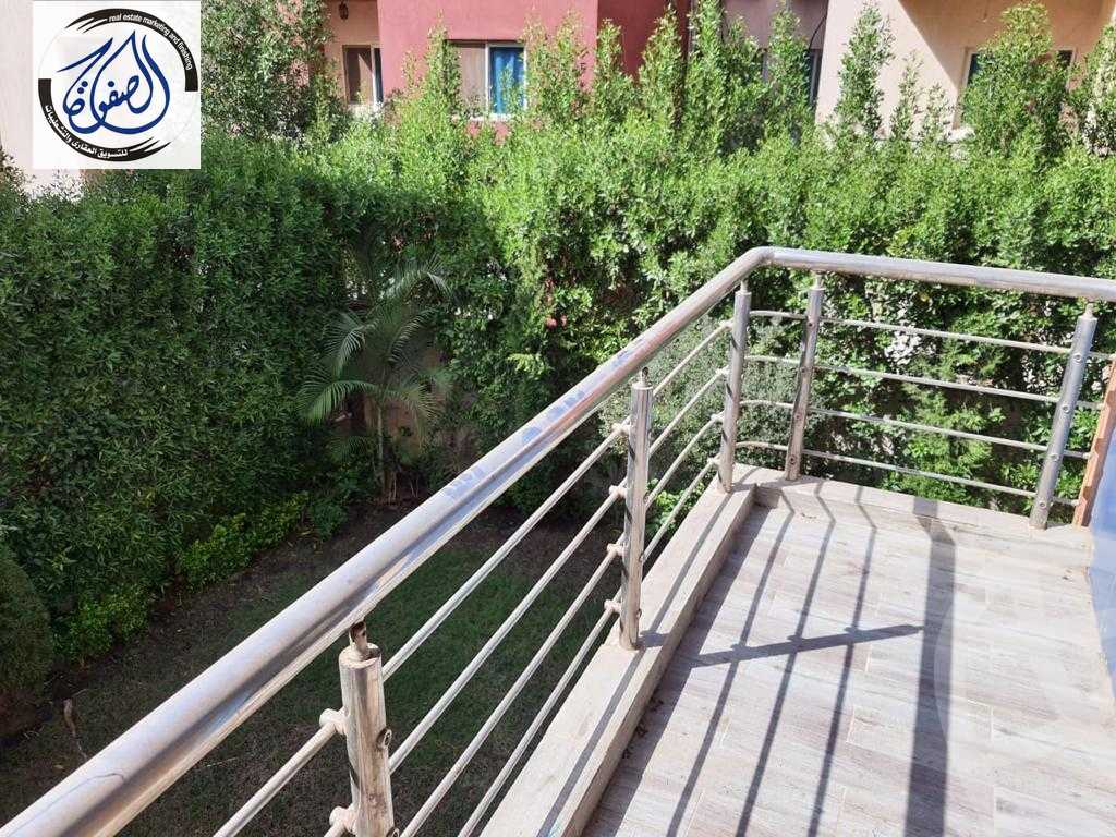 https://aqarmap.com.eg/en/listing/4372004-for-rent-cairo-new-cairo-compounds-easy-life
